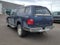 2003 Ford F-150 Lariat