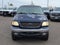 2003 Ford F-150 Lariat