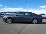 2012 Chevrolet Malibu LS 1FL