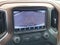 2020 Chevrolet Silverado 2500HD High Country