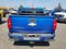 2018 Chevrolet Colorado Work Truck