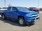 2018 Chevrolet Colorado Work Truck