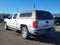 2018 Chevrolet Silverado 1500 LS