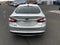 2016 Ford Fusion Energi Titanium