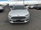 2016 Ford Fusion Energi Titanium
