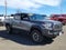 2022 Toyota Tacoma TRD Off-Road V6