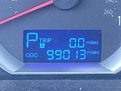 2010 Hyundai Sonata GLS