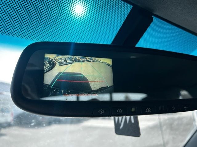 2012 Toyota Tacoma Base V6