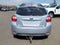 2013 Subaru Impreza 2.0i Sport Premium