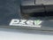 2013 Subaru Impreza 2.0i Sport Premium