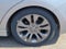2013 Subaru Impreza 2.0i Sport Premium