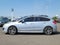 2013 Subaru Impreza 2.0i Sport Premium