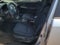 2013 Subaru Impreza 2.0i Sport Premium
