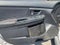2013 Subaru Impreza 2.0i Sport Premium