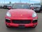 2016 Porsche Cayenne Base