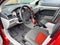 2007 Dodge Caliber R/T