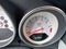 2007 Dodge Caliber R/T