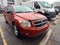 2007 Dodge Caliber R/T