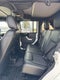 2015 Jeep Wrangler Unlimited Wrangler X