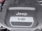2017 Jeep Wrangler Unlimited Smoky Mountain 4x4