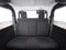 2013 Jeep Wrangler Sahara