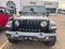 2019 Jeep Wrangler Unlimited Unlimited Sport S