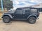 2019 Jeep Wrangler Unlimited Unlimited Sport S