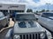 2021 Jeep Wrangler Unlimited Unlimited Sahara