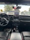 2018 Jeep Wrangler Unlimited Unlimited Sahara