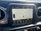 2018 Jeep Wrangler Unlimited Unlimited Sahara