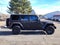 2018 Jeep Wrangler Unlimited Rubicon 4x4