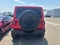 2019 Jeep Wrangler Unlimited Rubicon 4x4