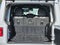 2019 Jeep Wrangler Unlimited Rubicon 4x4