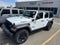 2023 Jeep Wrangler 4xe Willys 4xe