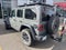 2021 Jeep Wrangler Unlimited Rubicon 4xe