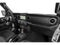 2022 Jeep Wrangler 4xe Unlimited Rubicon 4x4