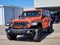 2023 Jeep Wrangler 4xe Rubicon 20th Anniversary Edition 4xe