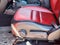 2023 Jeep Wrangler 4xe Rubicon 20th Anniversary Edition 4xe