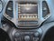 2019 Jeep Cherokee Trailhawk 4x4