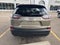 2020 Jeep Cherokee Latitude Lux 4x4