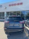 2021 Jeep Cherokee 80th Anniversary 4x4