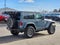 2024 Jeep Wrangler 2-Door Recon 4x4