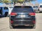 2018 Jeep Grand Cherokee Altitude 4x4