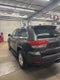 2019 Jeep Grand Cherokee Laredo E 4x4