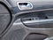 2020 Jeep Grand Cherokee Altitude 4x4