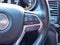 2020 Jeep Grand Cherokee Altitude 4x4