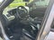 2018 Jeep Grand Cherokee Altitude 4x4