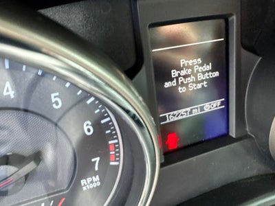 2013 Jeep Grand Cherokee Limited