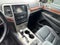 2013 Jeep Grand Cherokee Limited