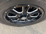 2013 Jeep Grand Cherokee Limited